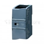 SIEMENS S7-1200 PLC ANALOG OUTPUT MODULE,SM1232 (6ES7232-4HD30-0XB0)